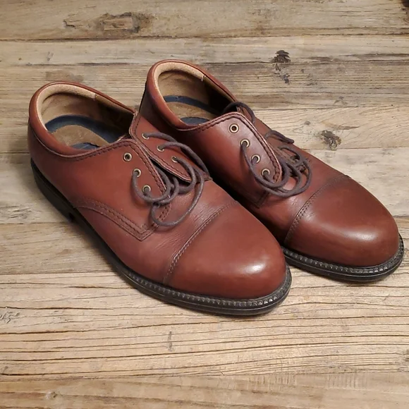dark brown dress boots TO Boot New York